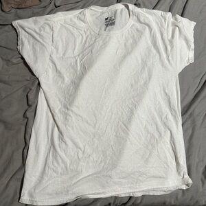 Hanes T-Shirt